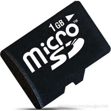 Paypal Accepted Free Adapter 1GB Micro SD Card (C-75)